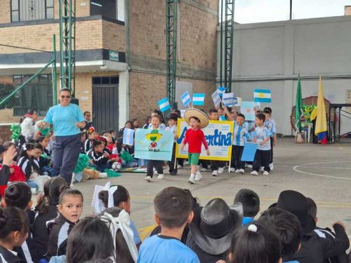 inauguracion-juegos-abril-2026-45