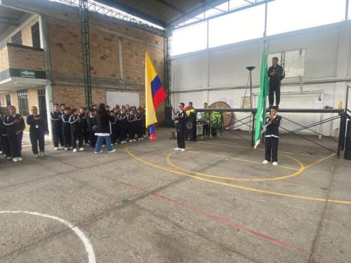 inauguracion-juegos-abril-2026-53