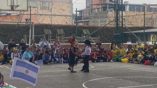 inauguracion-juegos-abril-2026-54