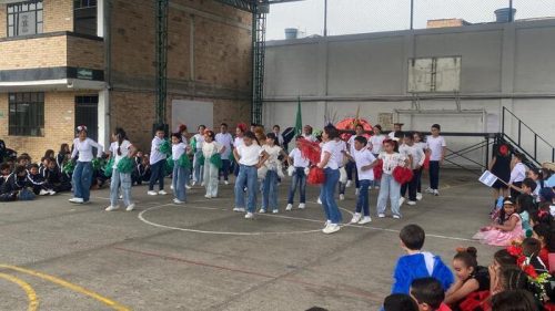 inauguracion-juegos-abril-2026-64