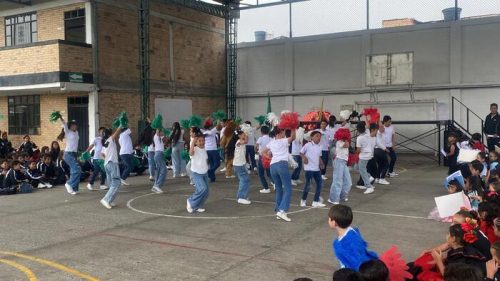 inauguracion-juegos-abril-2026-65