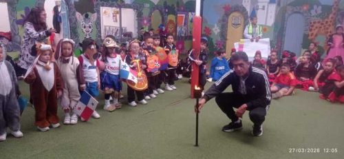 inauguracion-juegos-abril-2026-9