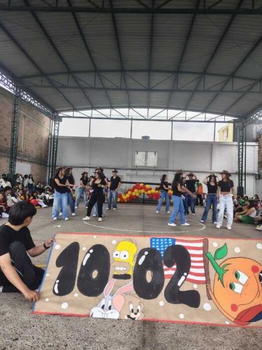 inauguracion-juegos-abril-2026-b-15