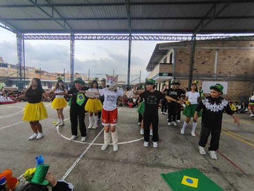 inauguracion-juegos-abril-2026-b-8