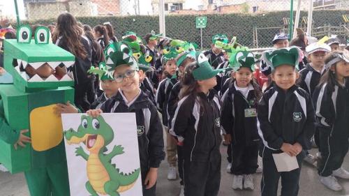 inauguracion-juegos-intercursos-2025-15