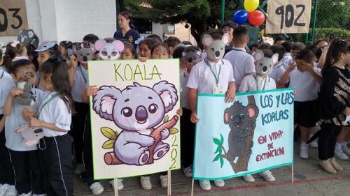 inauguracion-juegos-intercursos-2025-16