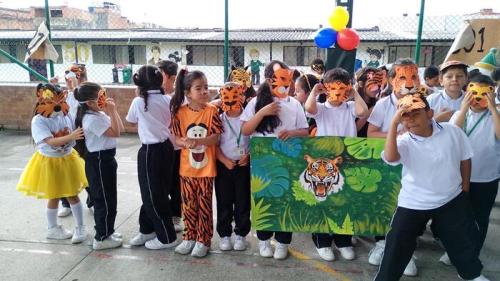 inauguracion-juegos-intercursos-2025-17