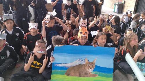 inauguracion-juegos-intercursos-2025-18