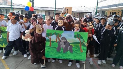 inauguracion-juegos-intercursos-2025-19