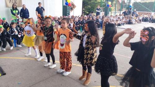 inauguracion-juegos-intercursos-2025-20