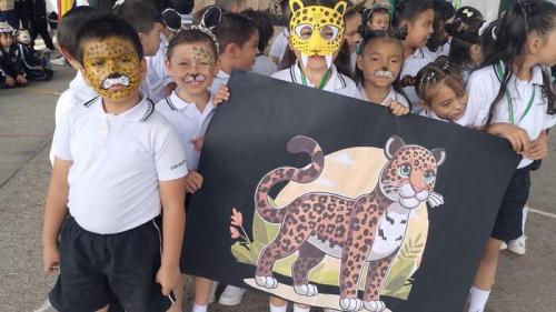 inauguracion-juegos-intercursos-2025-22