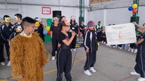 inauguracion-juegos-intercursos-2025-23