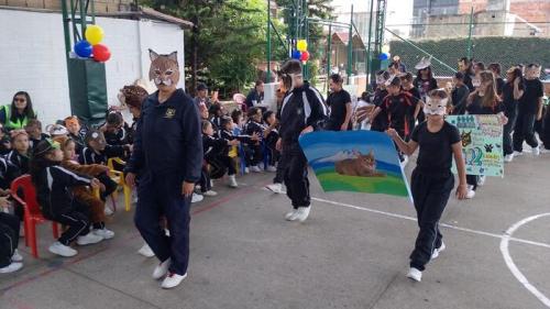 inauguracion-juegos-intercursos-2025-24