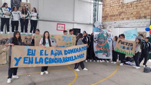 inauguracion-juegos-intercursos-2025-25