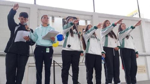 inauguracion-juegos-intercursos-2025-26