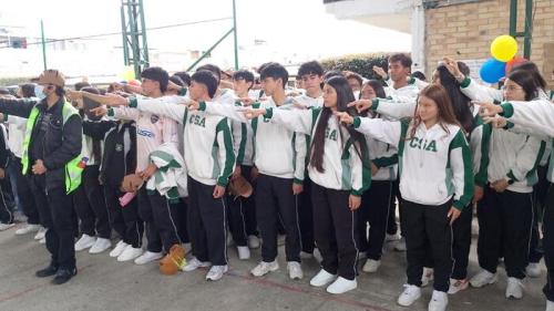 inauguracion-juegos-intercursos-2025-27