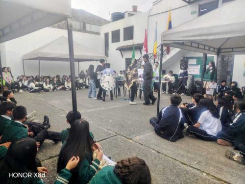 izada-dia-padre-2026-11