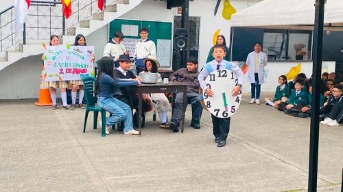 izada-dia-padre-2026-12