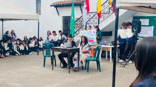 izada-dia-padre-2026-14