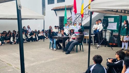 izada-dia-padre-2026-15