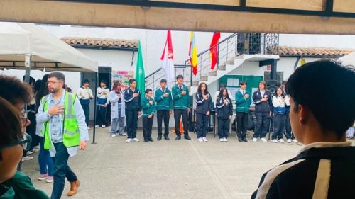 izada-dia-padre-2026-19