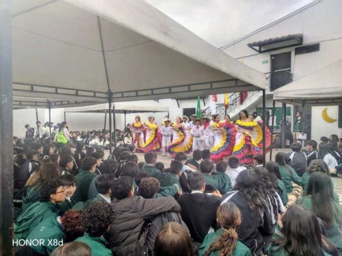 izada-dia-padre-2026-6
