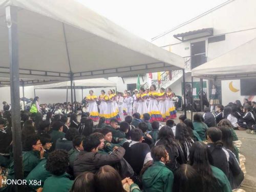 izada-dia-padre-2026-8