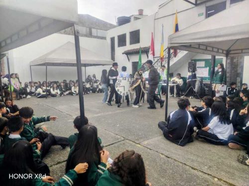 izada-dia-padre-2026-9