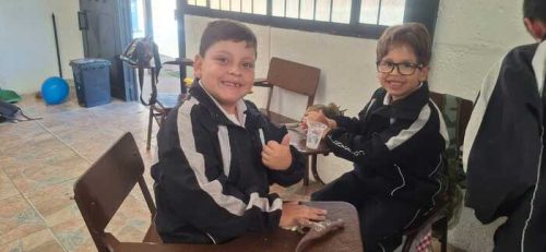 jornada-academica-cultural-2025-25