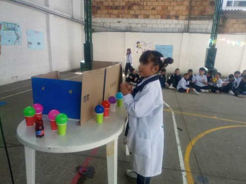 jornada-academica-cultural-2025-26