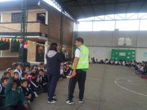 jornada-academica-cultural-2025-27