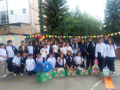 jornada-academica-cultural-2025-28