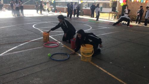 jornada-academica-cultural-2025-29