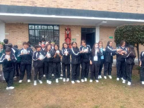 jornada-academica-cultural-2025-30