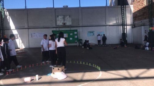 jornada-academica-cultural-2025-32
