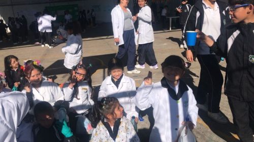 jornada-academica-cultural-2025-33