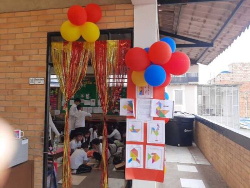 jornada-academica-cultural-2025-35