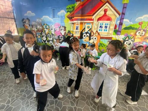 jornada-academica-cultural-2025-36