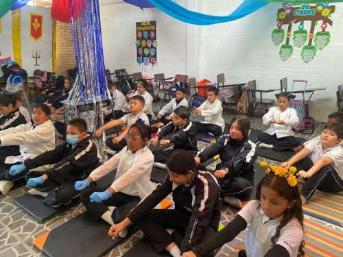 jornada-academica-cultural-2025-37
