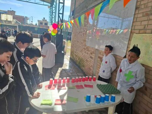 jornada-academica-cultural-2025-38