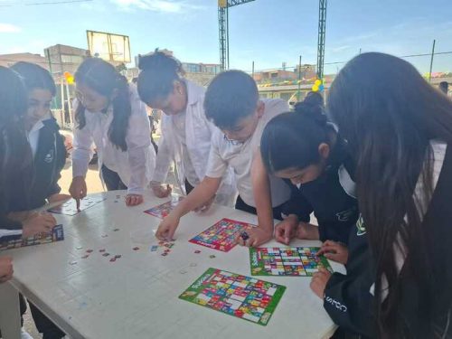 jornada-academica-cultural-2025-40