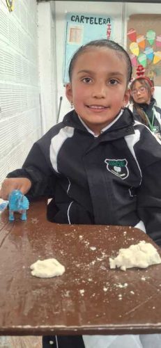jornada-academica-cultural-2025-43