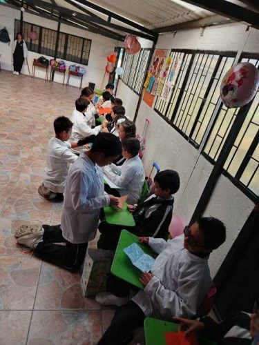 jornada-academica-cultural-2025-44
