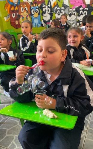 jornada-academica-cultural-2025-46