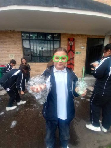 jornada-academica-cultural-2025-53