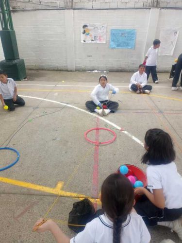 jornada-academica-cultural-2025-55