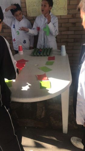 jornada-academica-cultural-2025-58