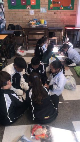 jornada-academica-cultural-2025-64