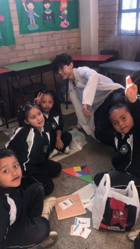 jornada-academica-cultural-2025-65