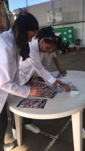 jornada-academica-cultural-2025-68